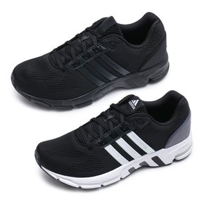 아디다스adidas EQUIPMENT 10 EM 운동화 unisex 2종 택1