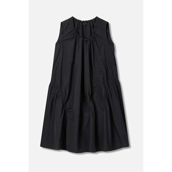 셔링 원피스 J916204504099