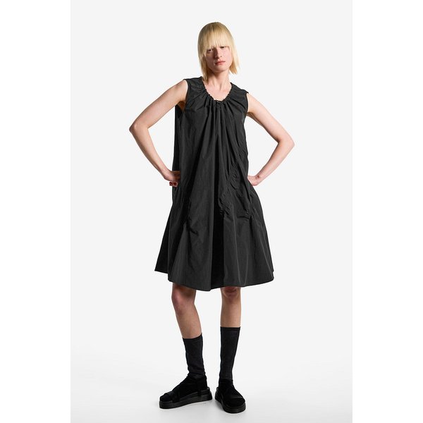 셔링 원피스 J916204504099