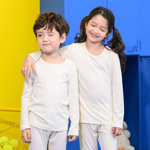 상품이미지10