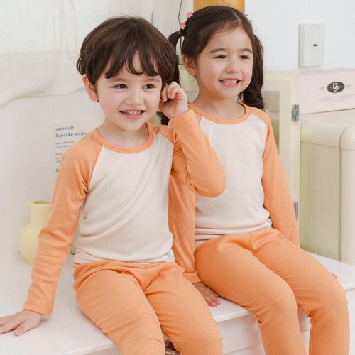 상품이미지8