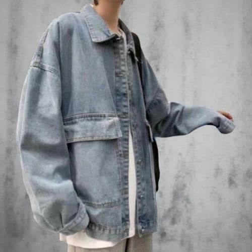 상품이미지