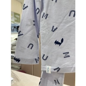 쇼콜라 로고상하 UTKMXS64