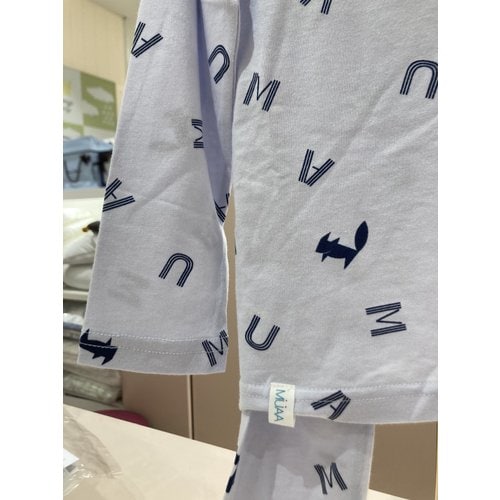추가1이미지