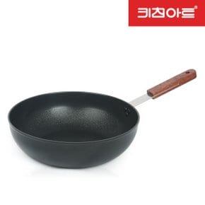 FORT+ IH인덕션 궁중팬 28cm