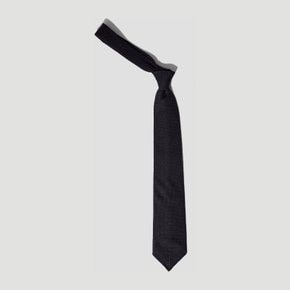 [해외배송] 드레익스 라지 노트 그레나딘 실크 넥타이 DR1AAR 06654-11  250