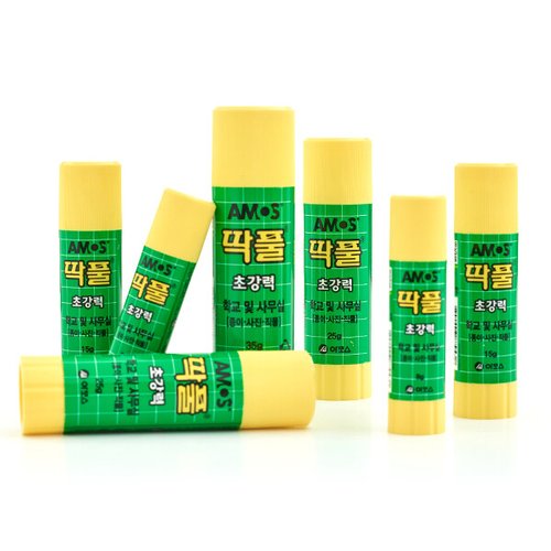 상품이미지2