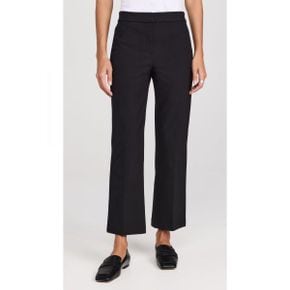 5098616 Theory Kick Pants