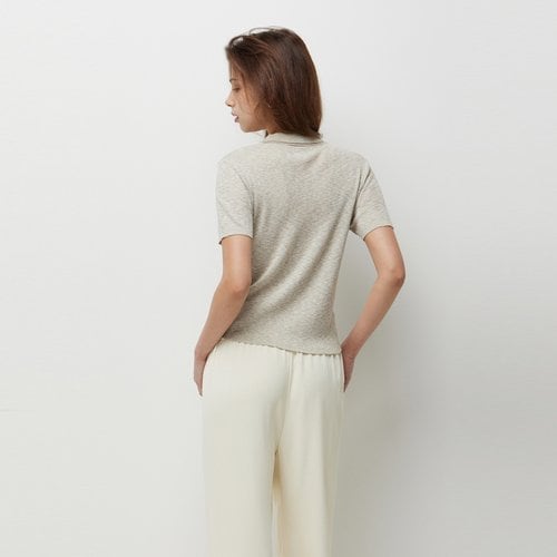 상품 이미지3