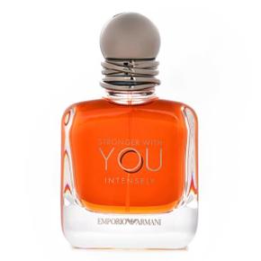 엠포리오 아르마니 스트롱거 위드 유 인텐슬리 EDP 50ml