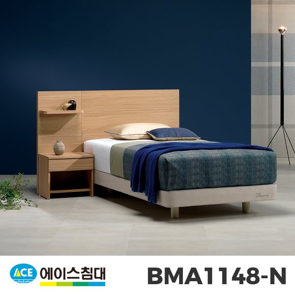 확대된 대표 상품 이미지1
