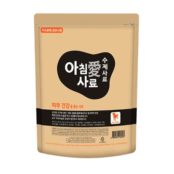 확대된 대표 상품이미지1