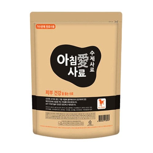 상품이미지2