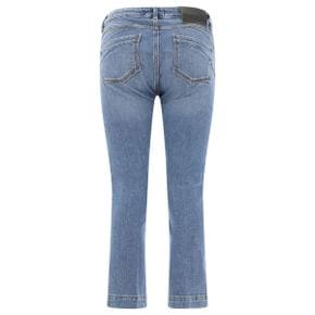 [막스마라 스포트막스] Jeans 2422186215600SCHERMO005 Blue