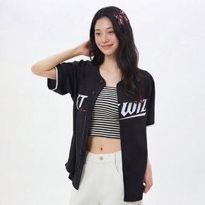 [KBO]KT위즈(원정)_미니 리본핀 AS7GA318