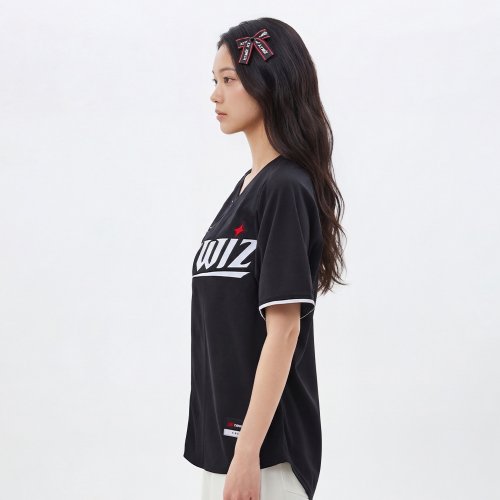 상품이미지2