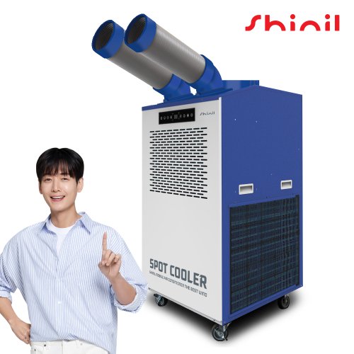 상품이미지2