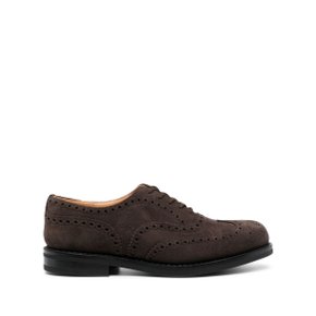 Dress Shoes EEC304FF000009VEF0AAD Brown