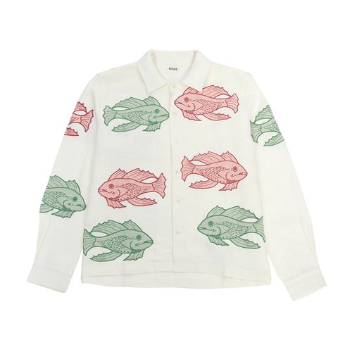 rep product image1