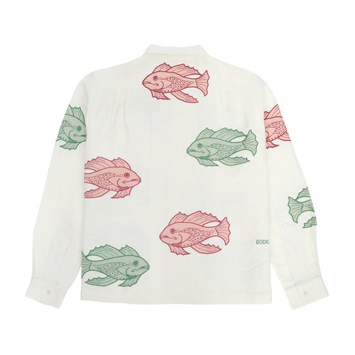 rep product image2