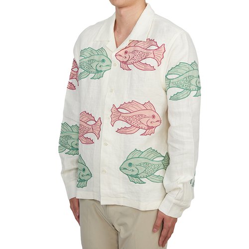 rep product image4