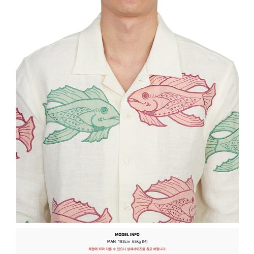 rep product image10