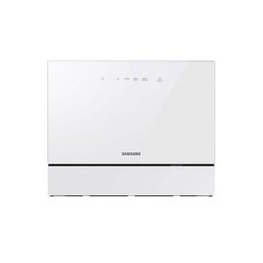 삼성전자 비스포크 카운터탑 식기세척기 DW30CB305CW0 전국배송_미판매