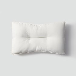 통으로 갈아만든 도라지배즙 30포 1+1