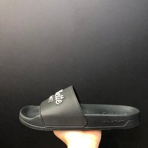 ADIDAS ADILETTE SHOWER GW8747