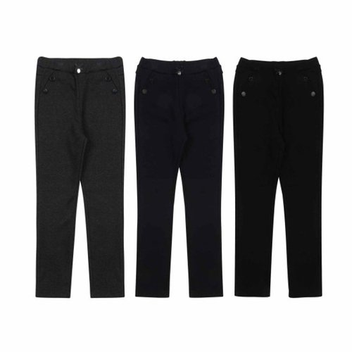 믿고 사는 즐거움 SSG.COM 레노마키즈 브랜드 상품보기