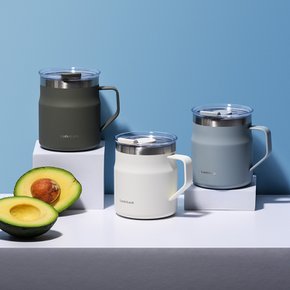 메트로머그355ml_블루