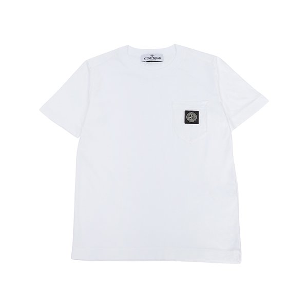 rep product image1