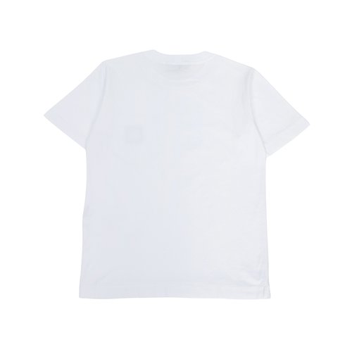 rep product image10