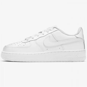 1 LE J AIR FORCE 1 LE DH2920-111 23.5 cm [나이키] 에어 포스 화이트화이트 나이키 재팬