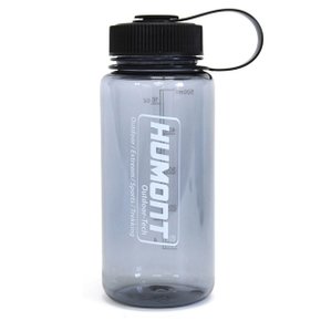 등산물병 500ml