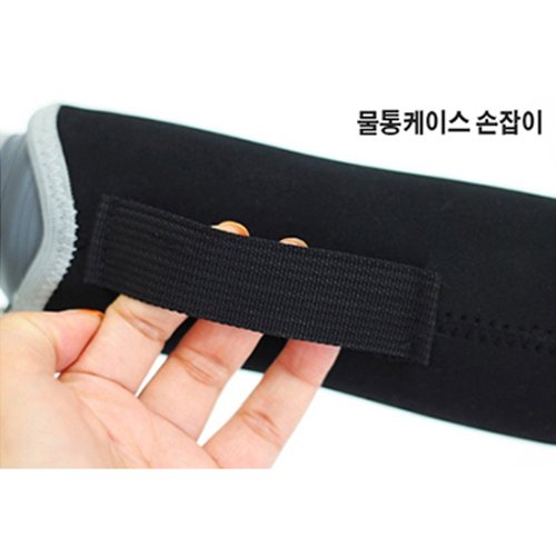 추가2이미지