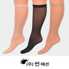 여자 학생 회사원 고급 기본 판타롱 스타킹