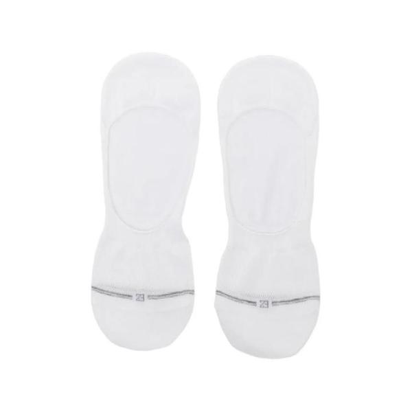 확대된 대표 img1