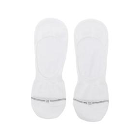 26 FW 제냐 로고 자수 양말 N4V040070100 TP449144517
