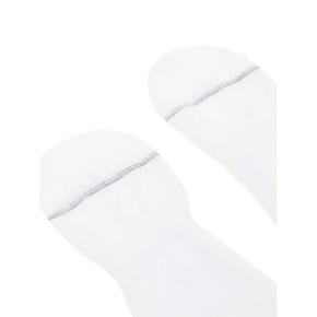 26 FW 제냐 로고 자수 양말 N4V040070100 TP449144517