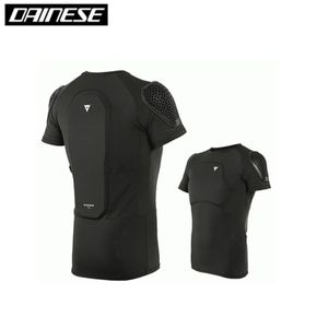 다이네즈 2021 상체보호대 TRAIL SKINS PRO TEE[30874483]