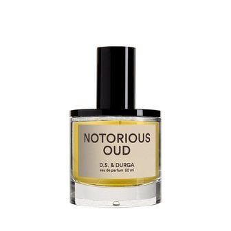 디에스앤더가 노토리어스 오드 오 드 퍼퓸 50ml CR12936003300