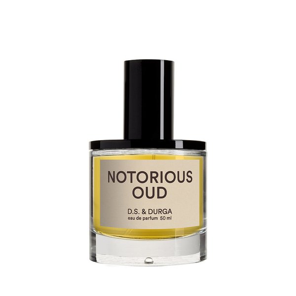 노토리어스 오드 오 드 퍼퓸 50ml CR12936003300