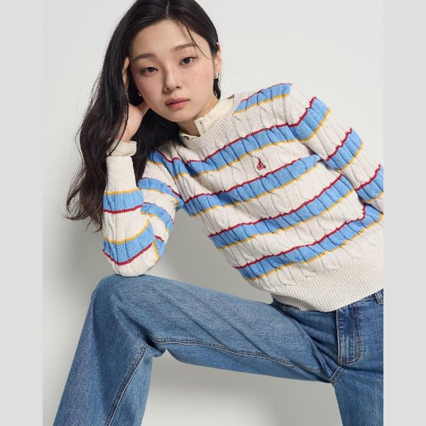 확대된 대표 상품이미지1