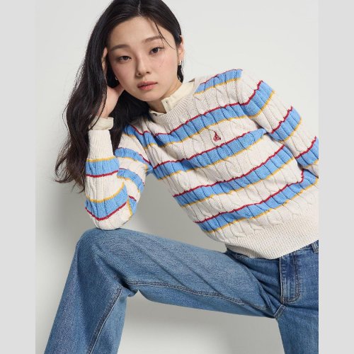 상품이미지1