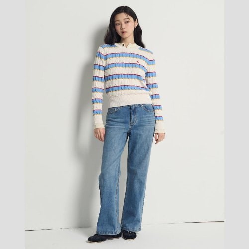 상품이미지2