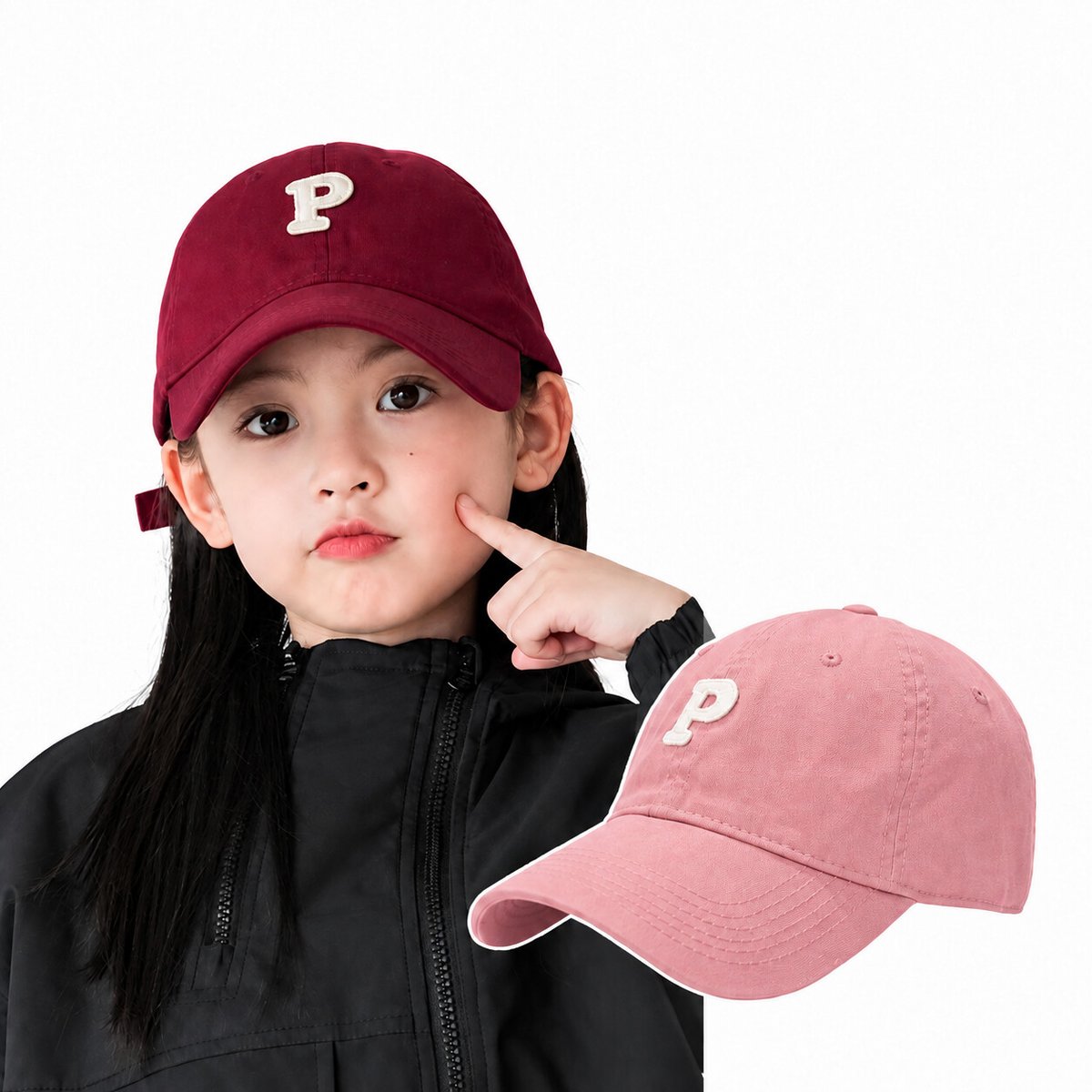 확대된 대표 상품이미지1
