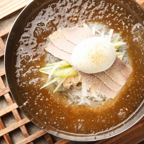 이미지 AP