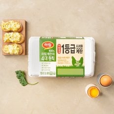 1등급 계란 15구 (대란, 780g)