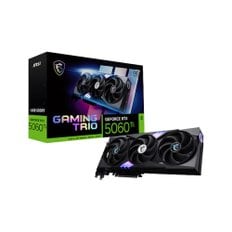 지포스 RTX 5060 Ti 게이밍 트리오 OC D7 16GB 트라이프로져4_M